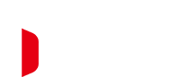 潢川县网络公司