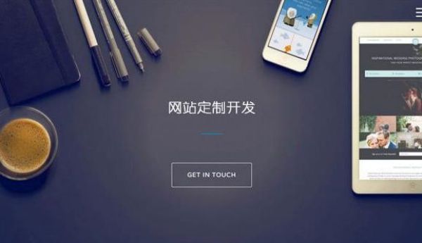 潢川县跨境电商独立站建设与Google SEO优化实战