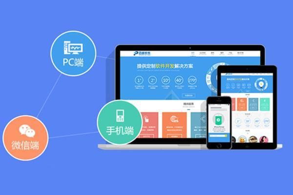 潢川�网站运维日志分析：快速定位问题的实战技巧