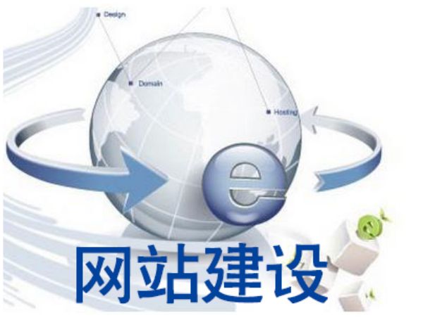 潢川县做网站多少钱 靠谱建站公司怎么选